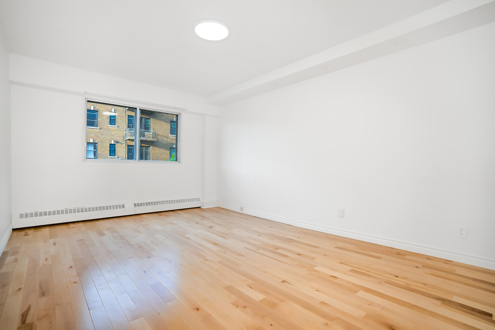 5450 Queen-Mary - Photo 53