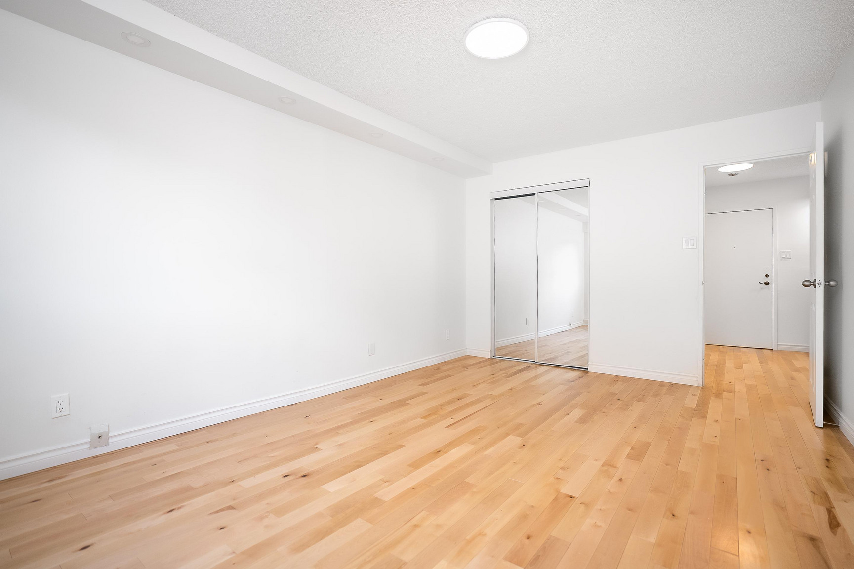 5450 Queen-Mary - Photo 56