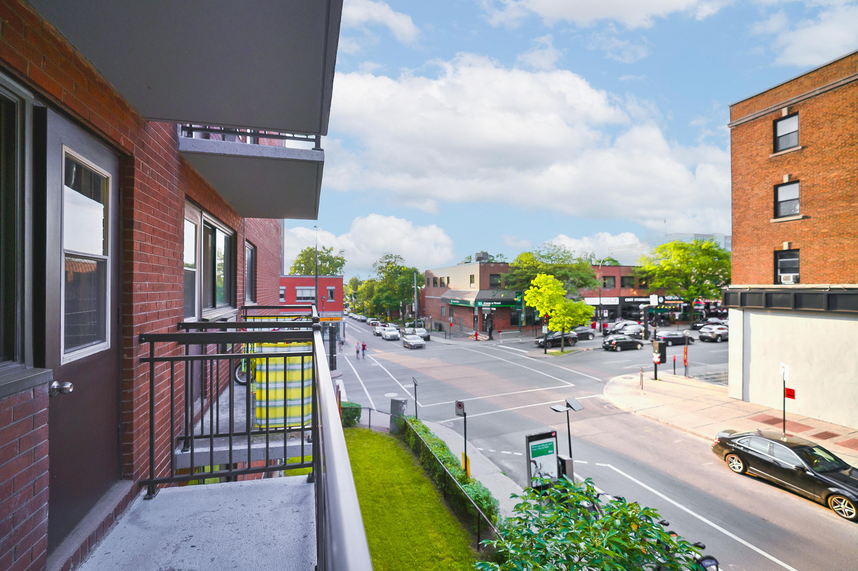 5450 Queen-Mary - Photo 59
