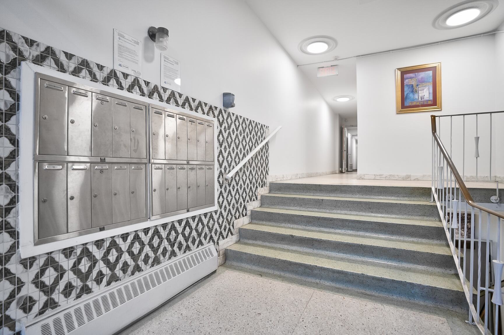 2425-2415 Madison - Photo 4