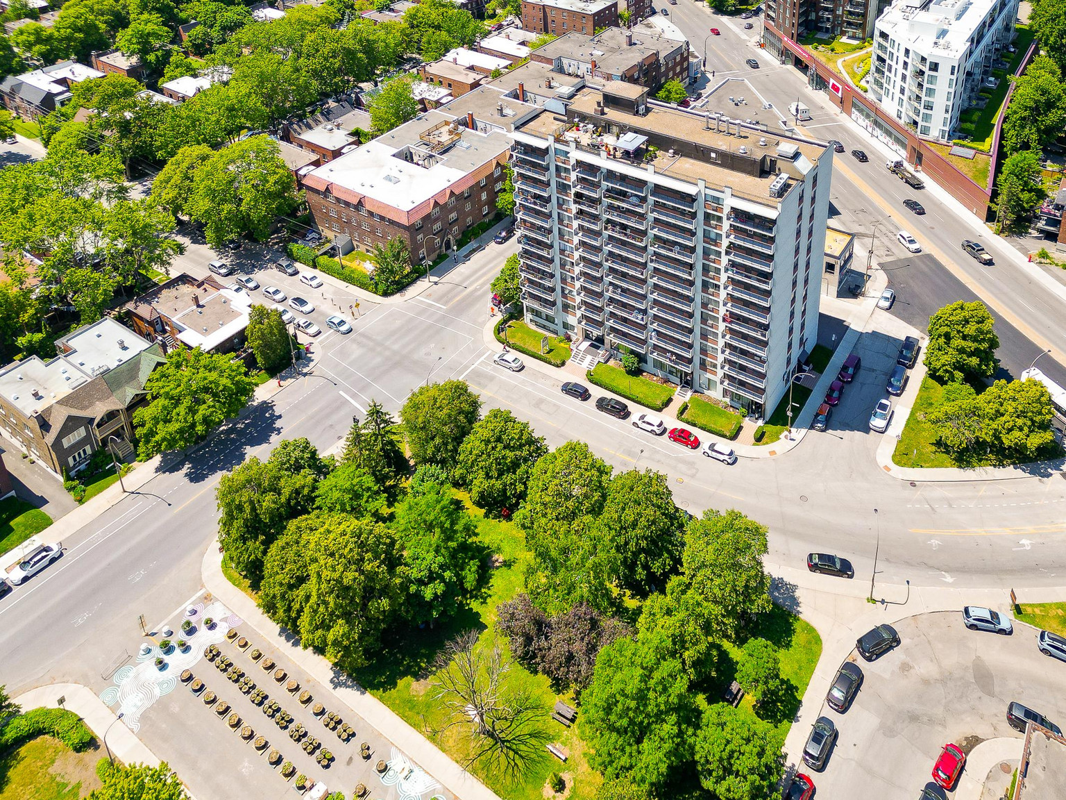 5455 Rue de Terrebonne - Photo 8