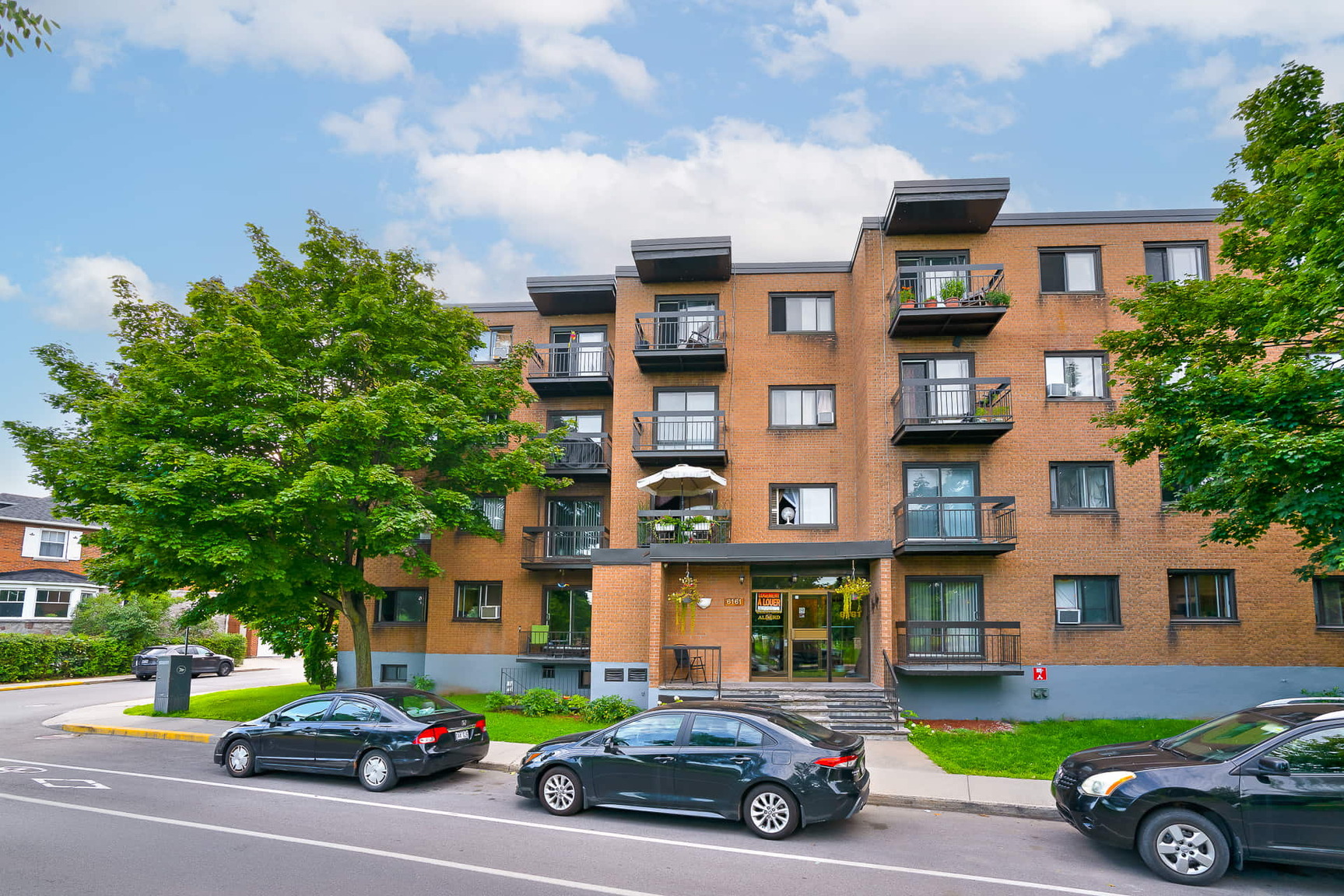 6161 Boulevard LaSalle - Photo 2
