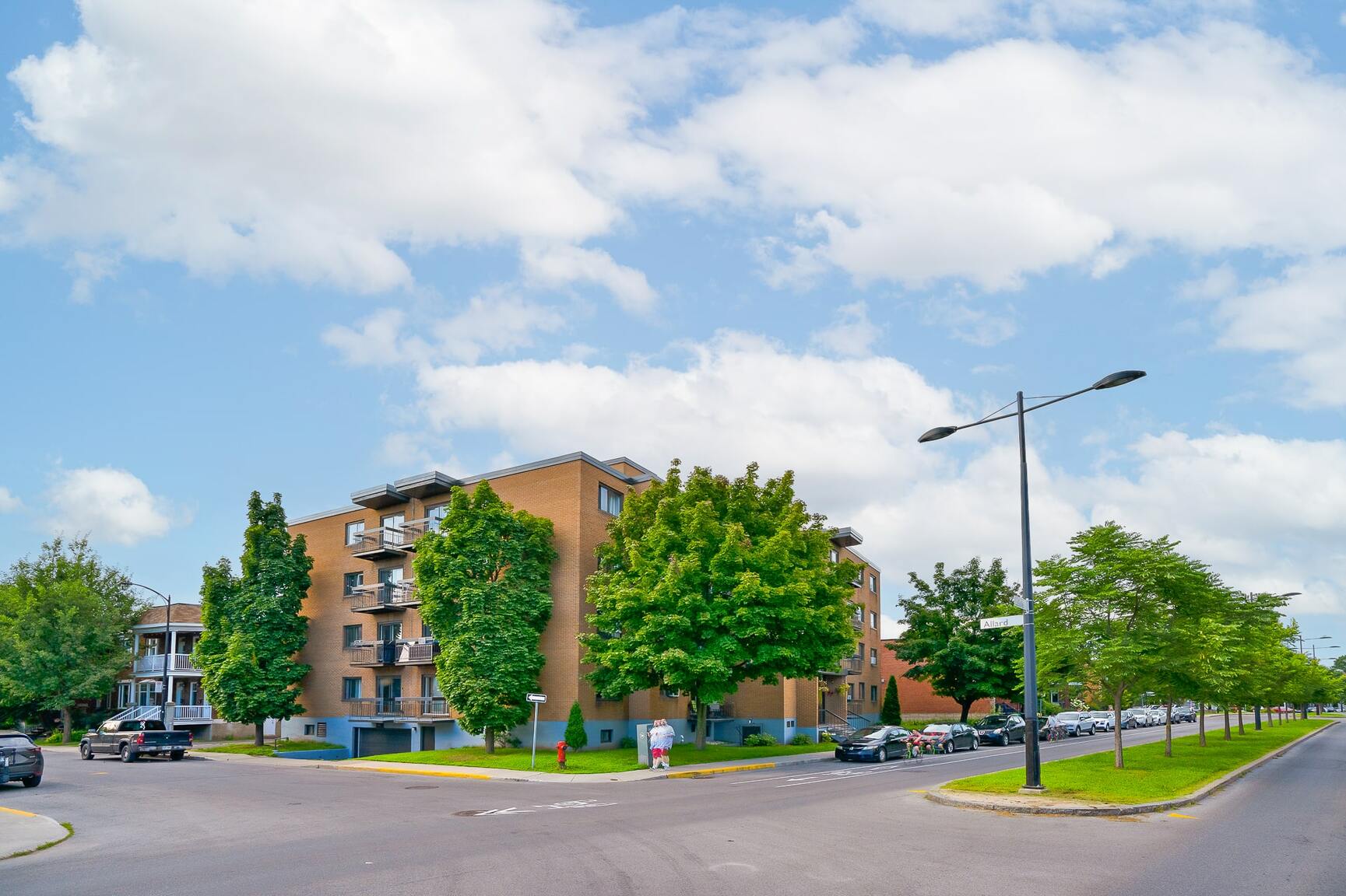 6161 Boulevard LaSalle - Photo 4