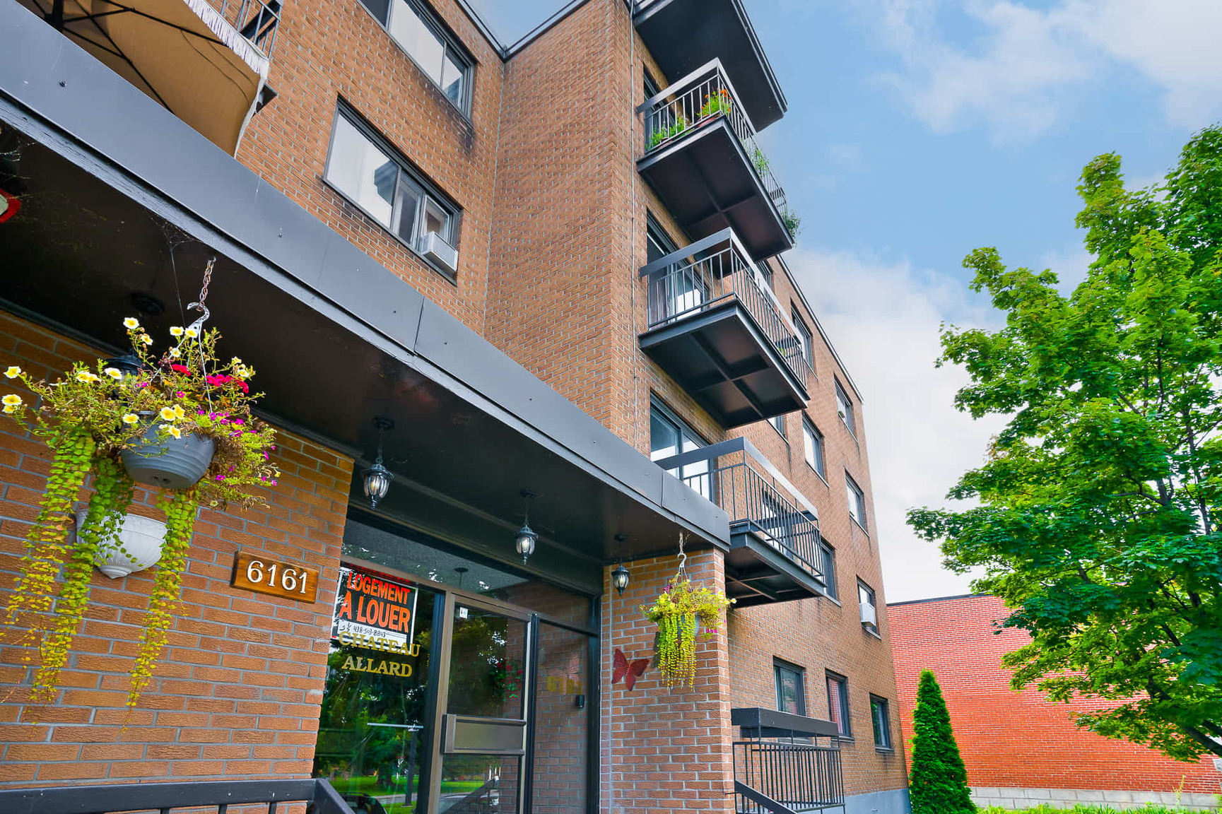 6161 Boulevard LaSalle - Photo 6