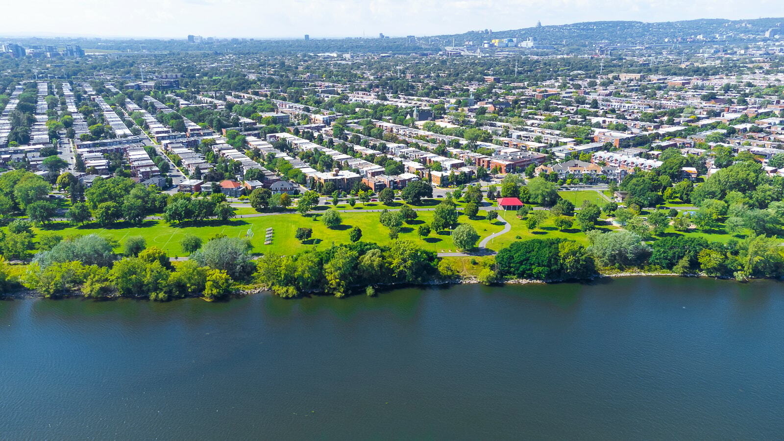6161 Boulevard LaSalle - Photo 8