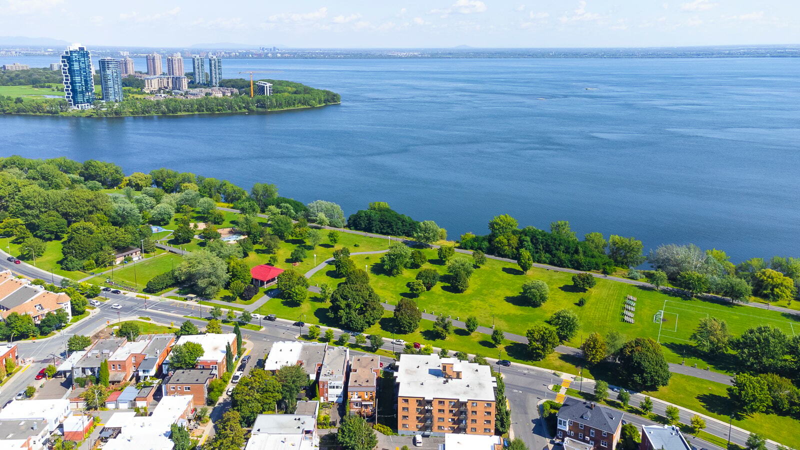 6161 Boulevard LaSalle - Photo 9