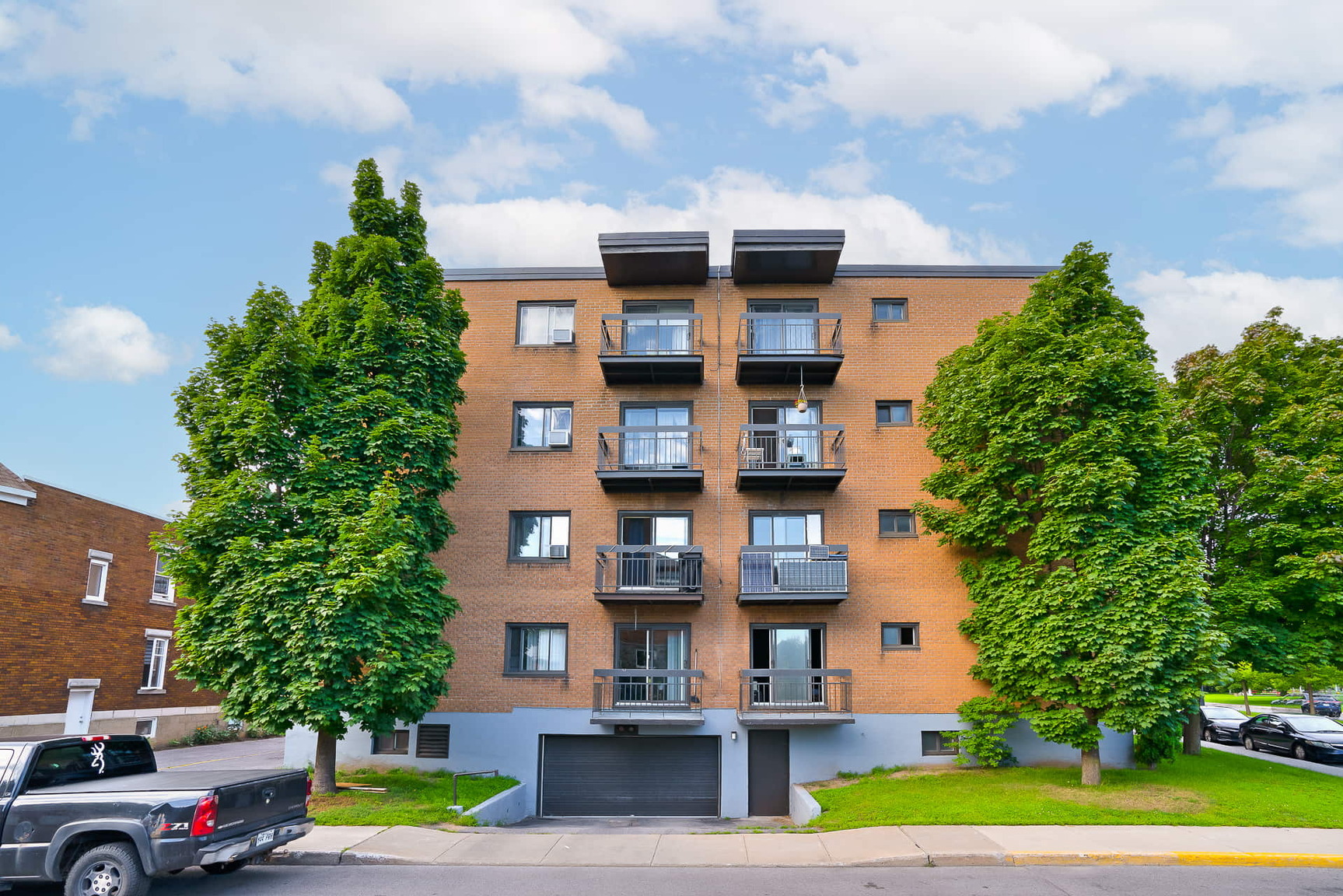6161 Boulevard LaSalle - Photo 11