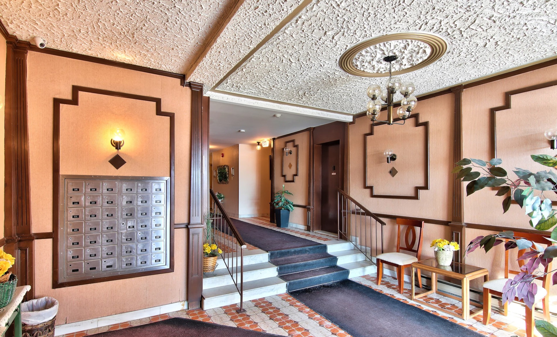 6161 Boulevard LaSalle - Photo 12