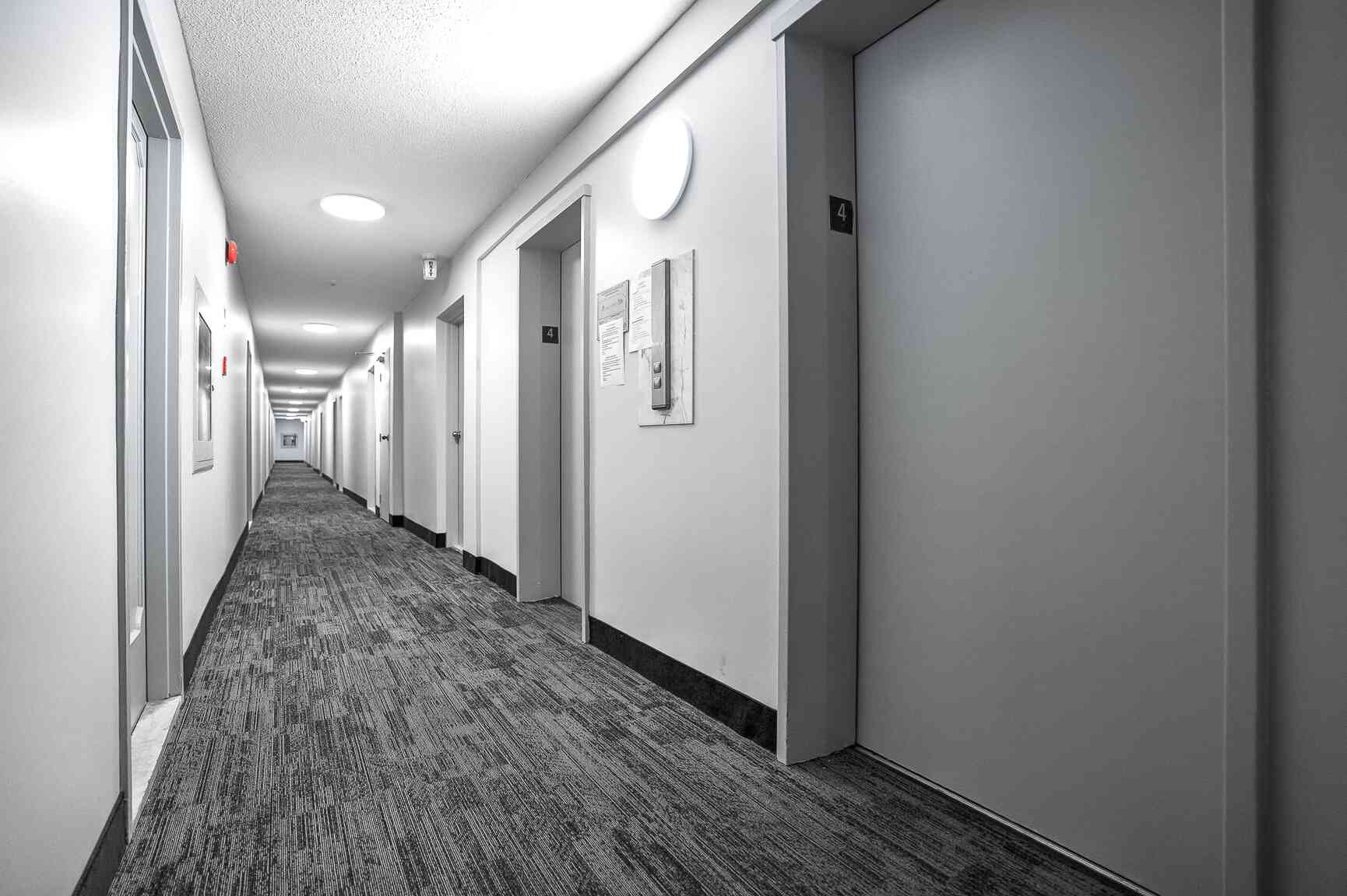 5450 Queen-Mary - Photo 5