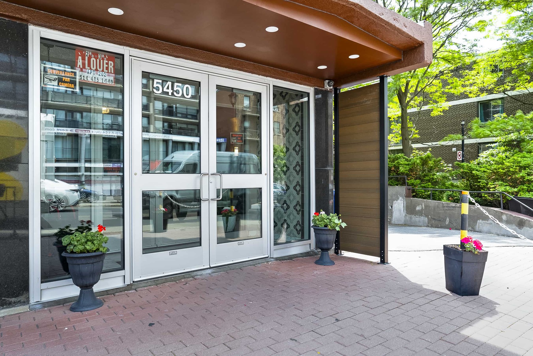 5450 Queen-Mary - Photo 6