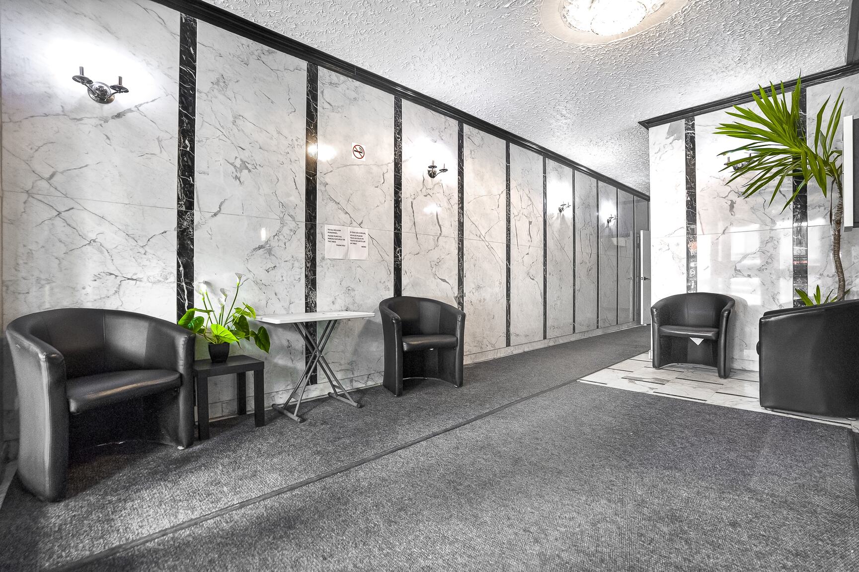 5450 Queen-Mary - Photo 15