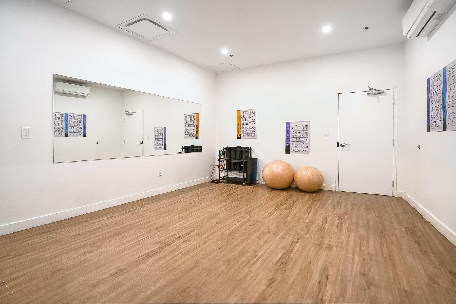 7070 Boulevard Newman - Photo 32