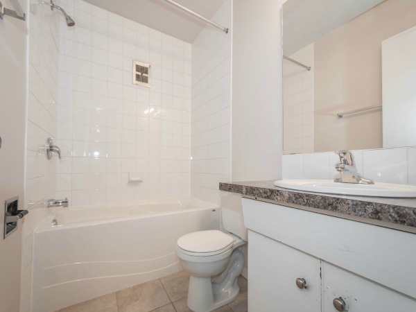Elmwood Apartments - Photo 6