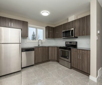 Lymburn Place - Photo 3