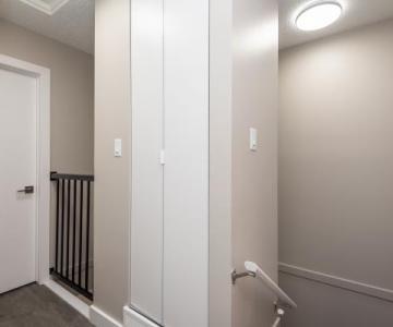 Lymburn Place - Photo 6