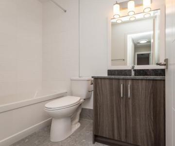 Lymburn Place - Photo 9