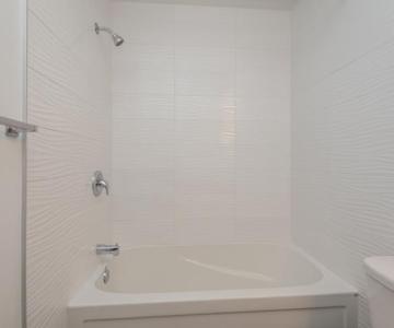 Lymburn Place - Photo 10