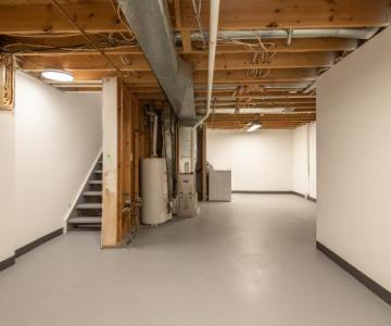 Lymburn Place - Photo 11