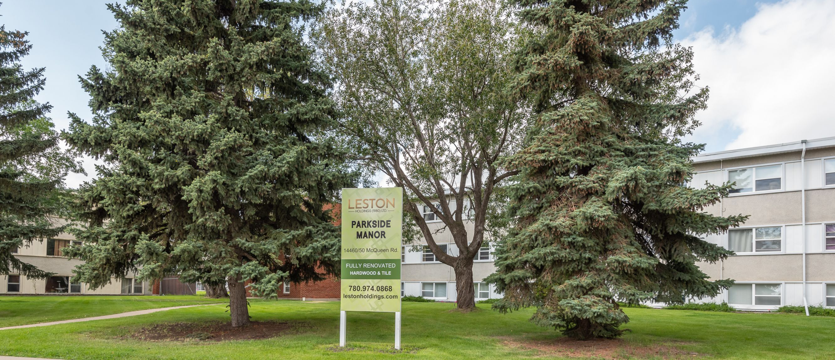Parkside - Photo 9