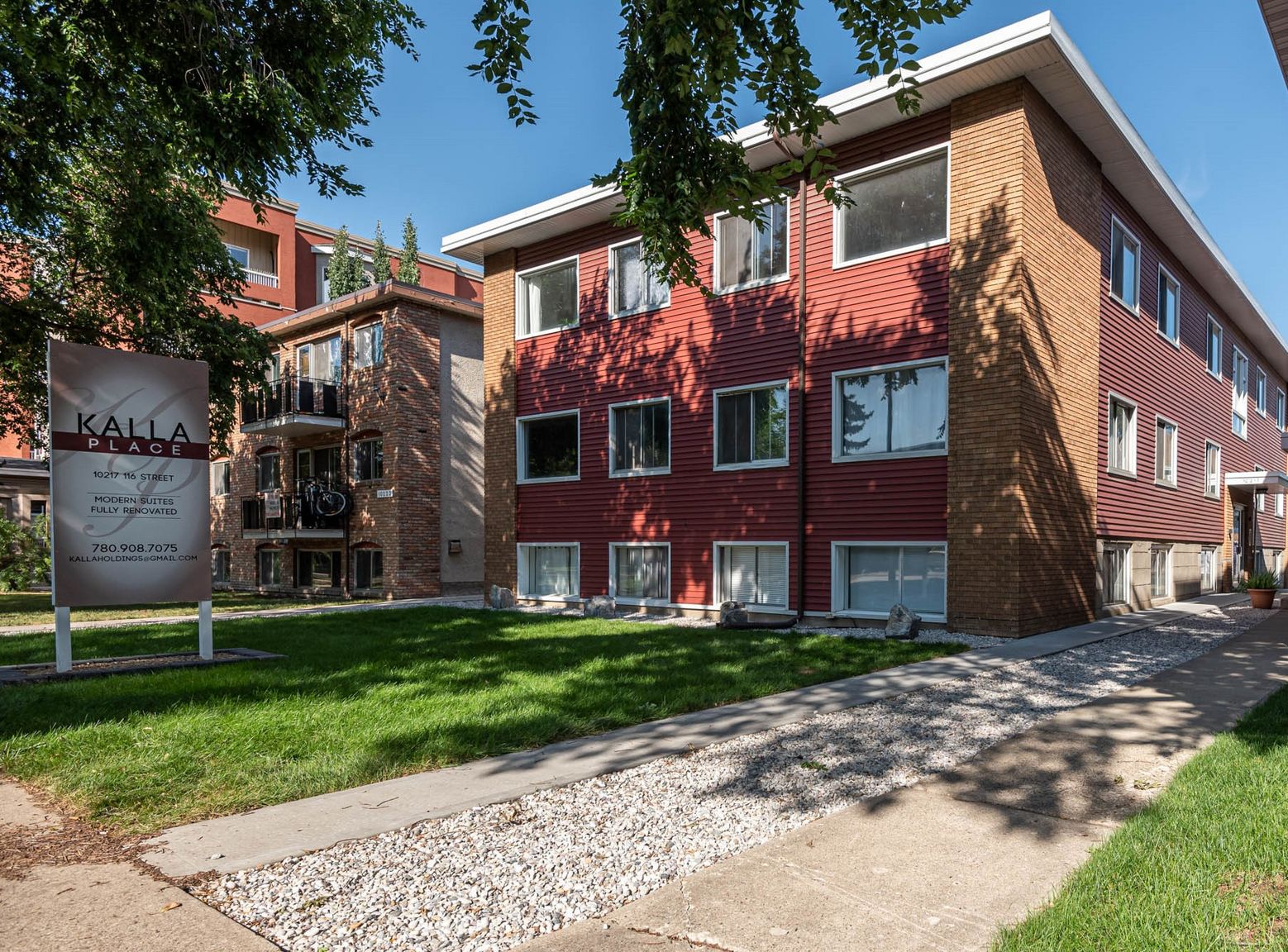 Kalla Place - Photo 21