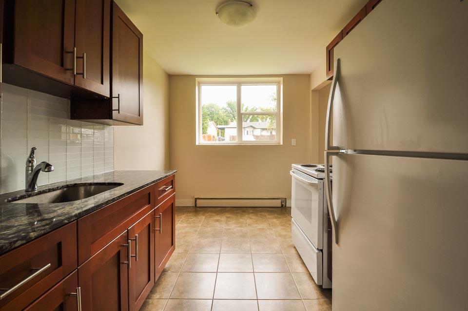 Parkside - Photo 3