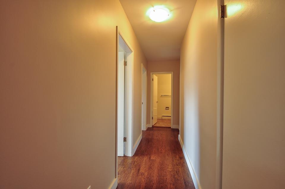 Parkside - Photo 4