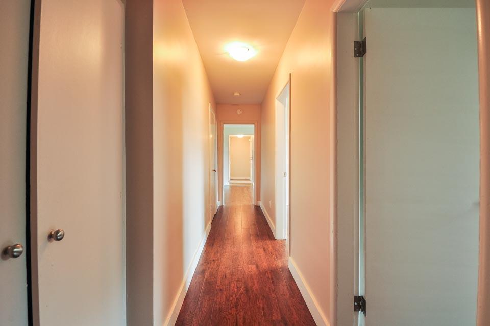 Parkside - Photo 5