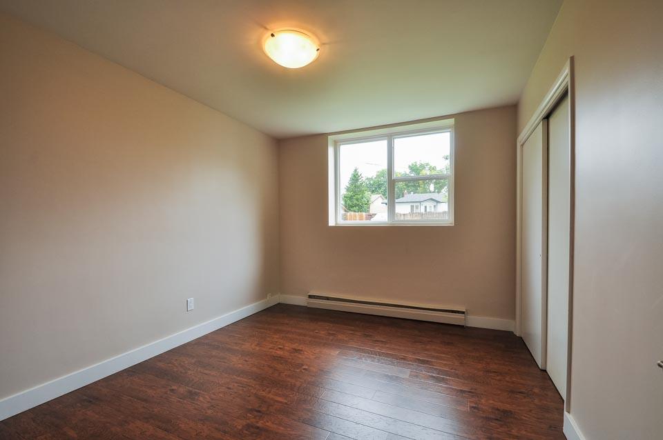 Parkside - Photo 6