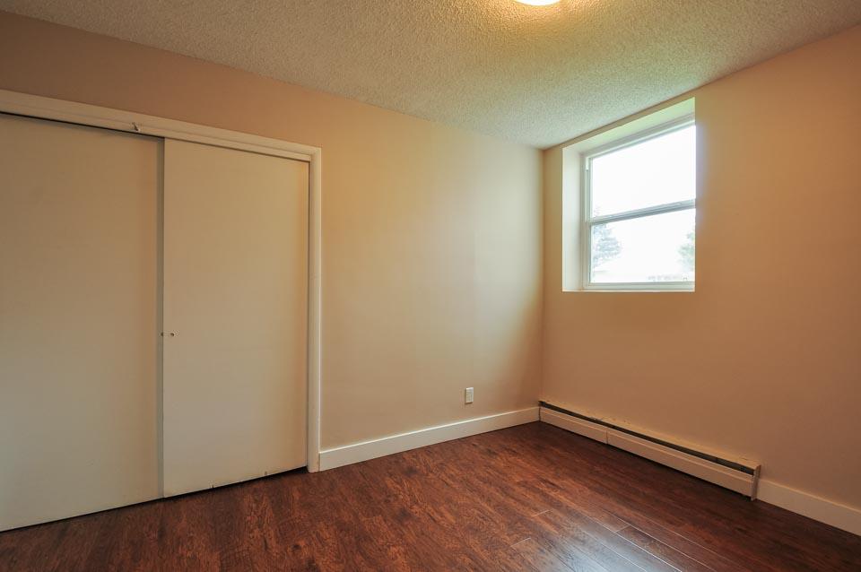 Parkside - Photo 7