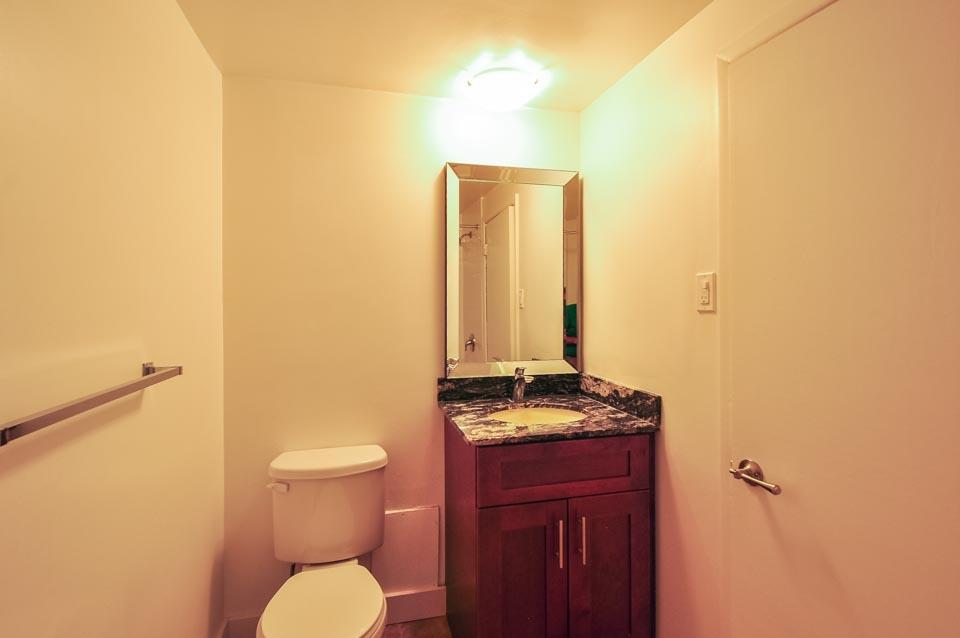 Parkside - Photo 8