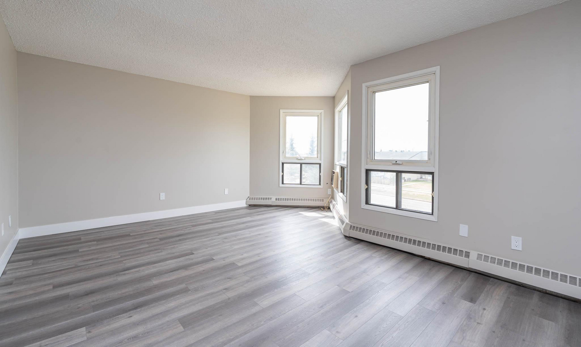 Windsor Estates - Photo 6