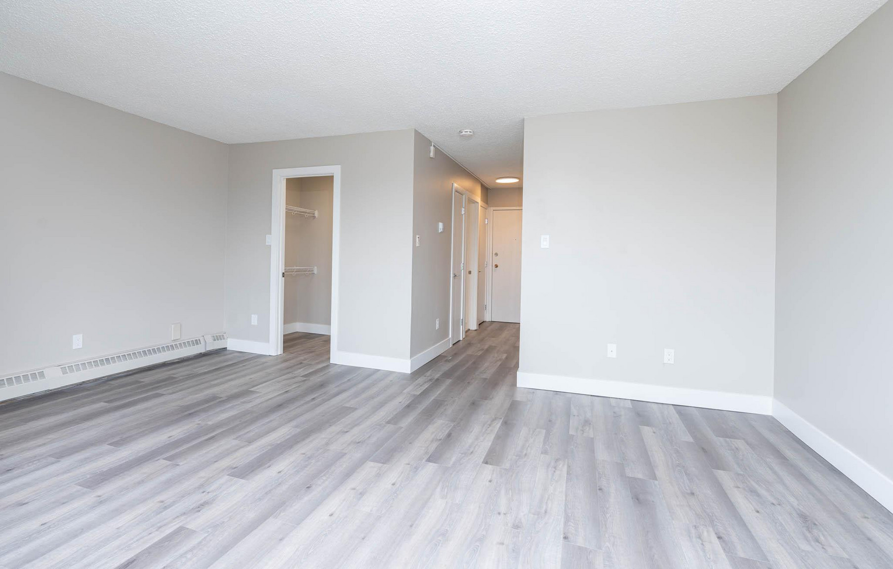Windsor Estates - Photo 7