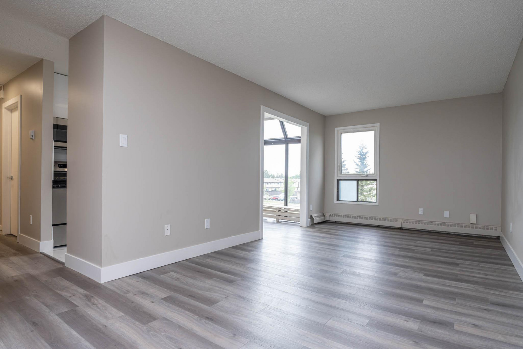 Windsor Estates - Photo 5