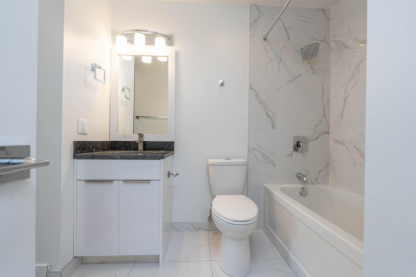 Windsor Estates - Photo 10