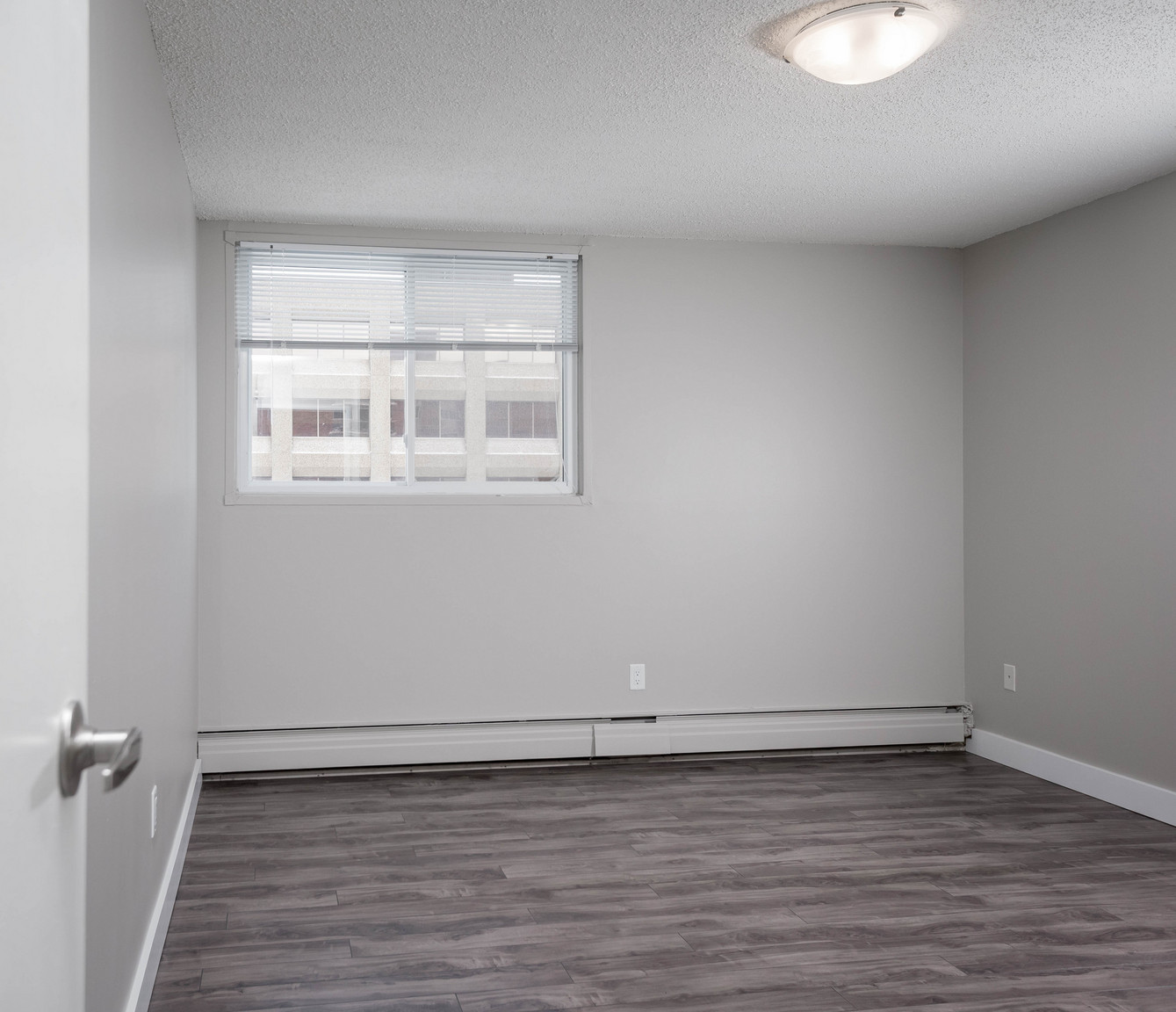 Oliver Tower - Photo 5