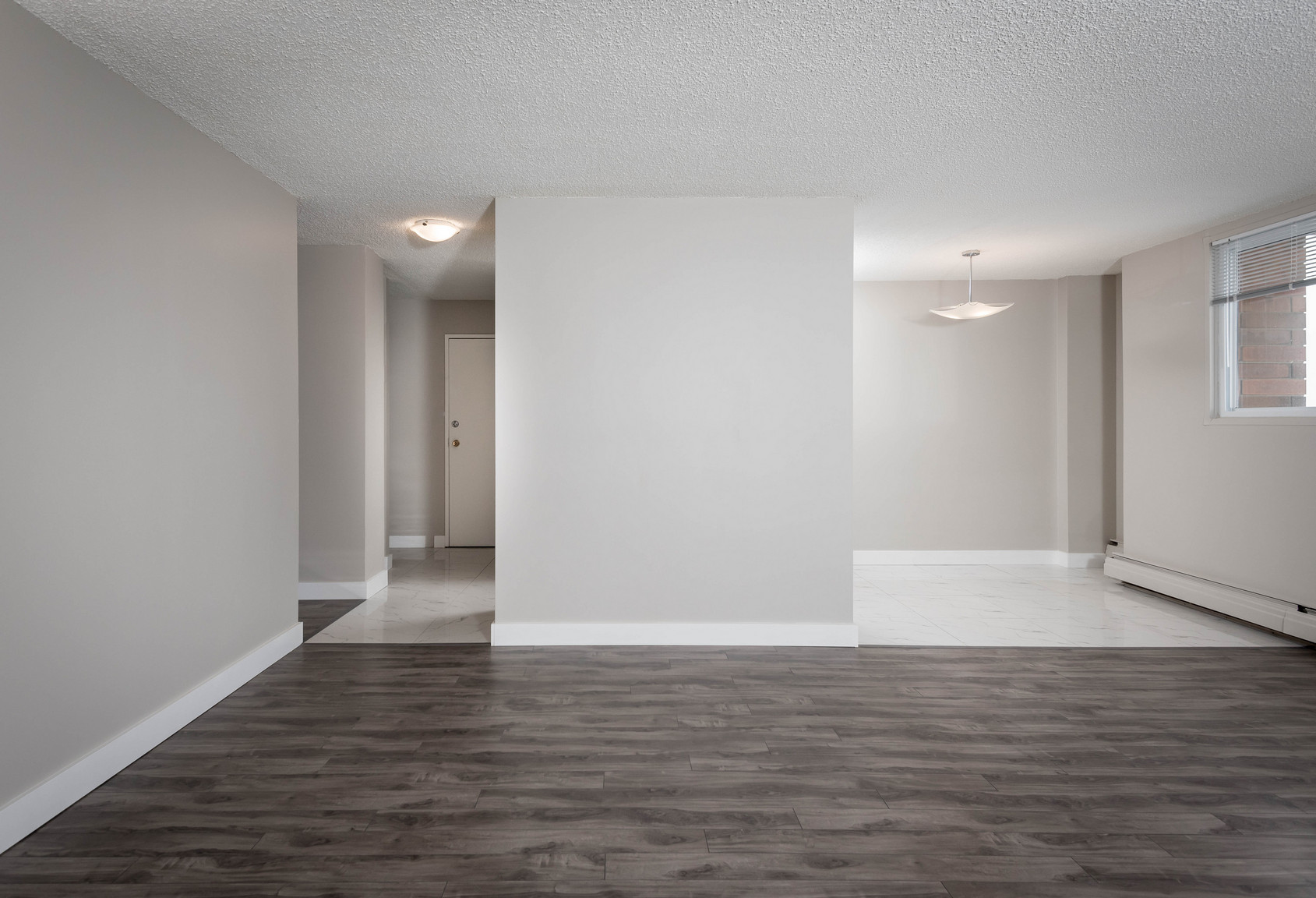 Oliver Tower - Photo 6