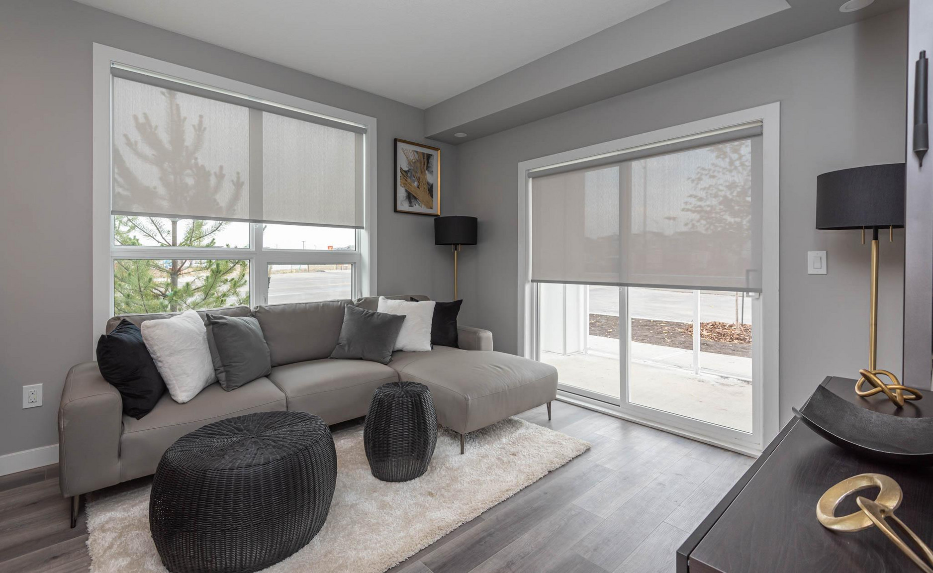 Edgemont Flats - Photo 5