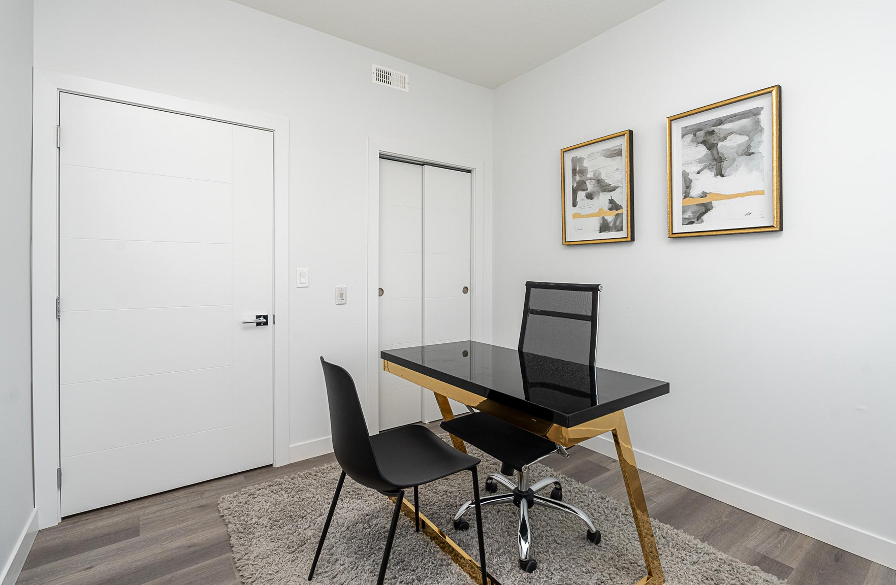 Edgemont Flats - Photo 7