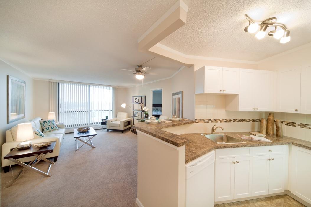 Edmonton House - Photo 7