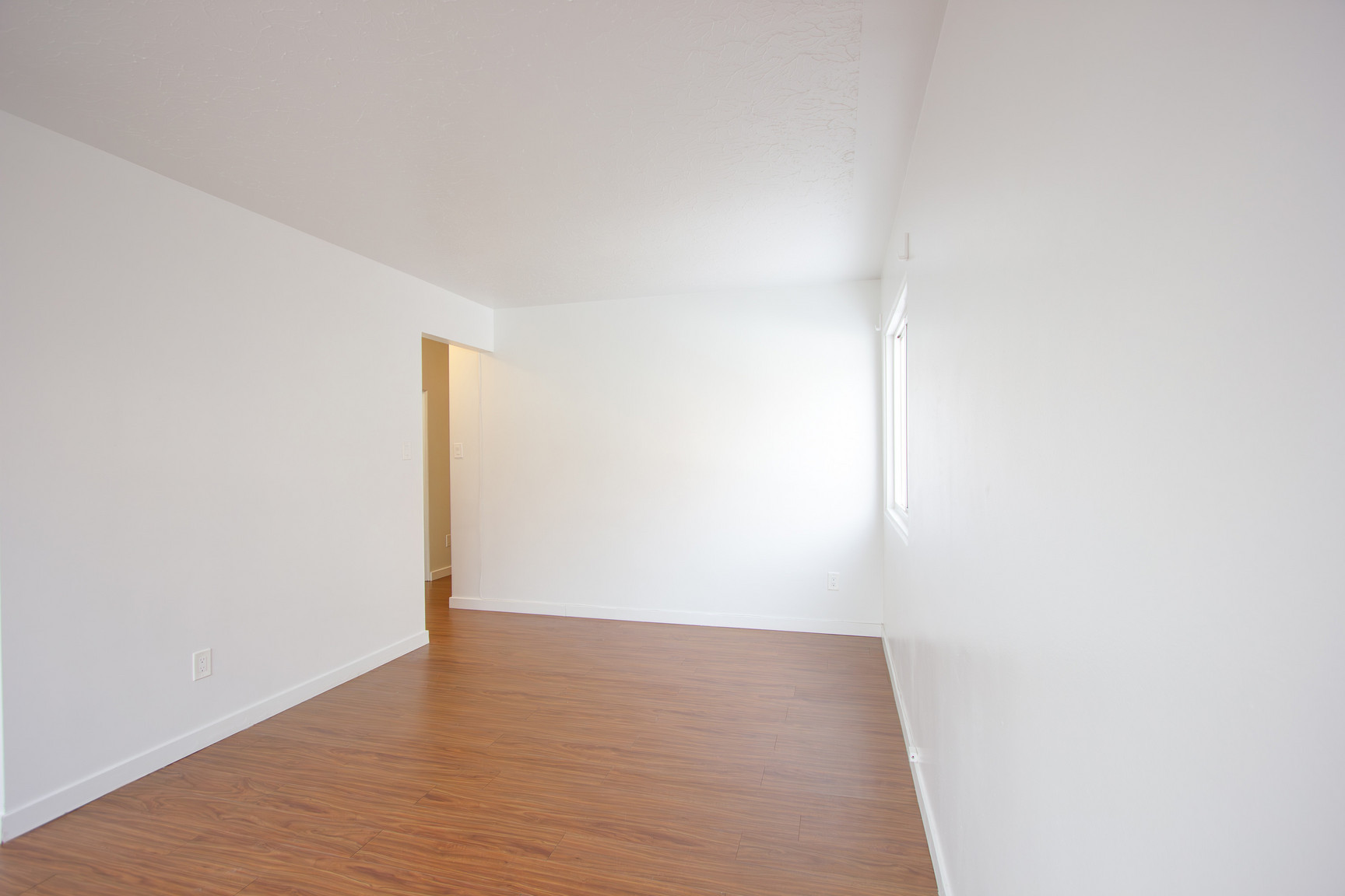 Kalla Place - Photo 11