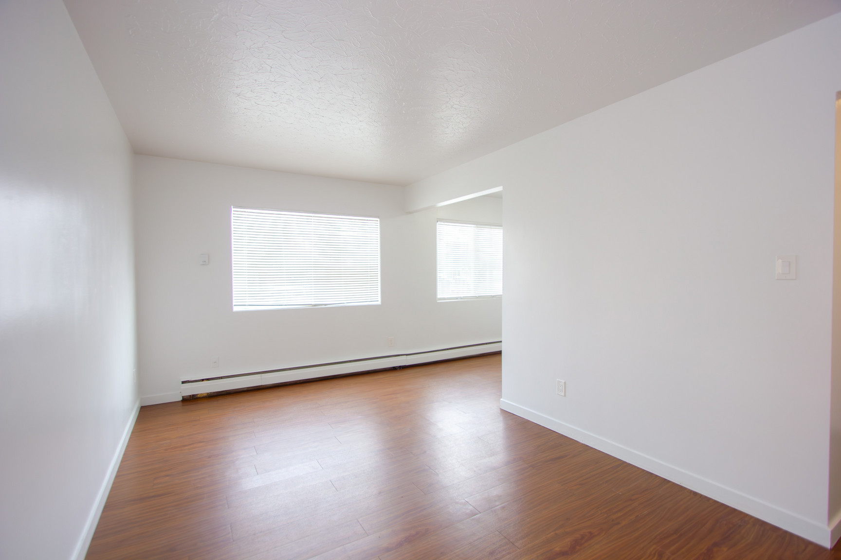 Kalla Place - Photo 13