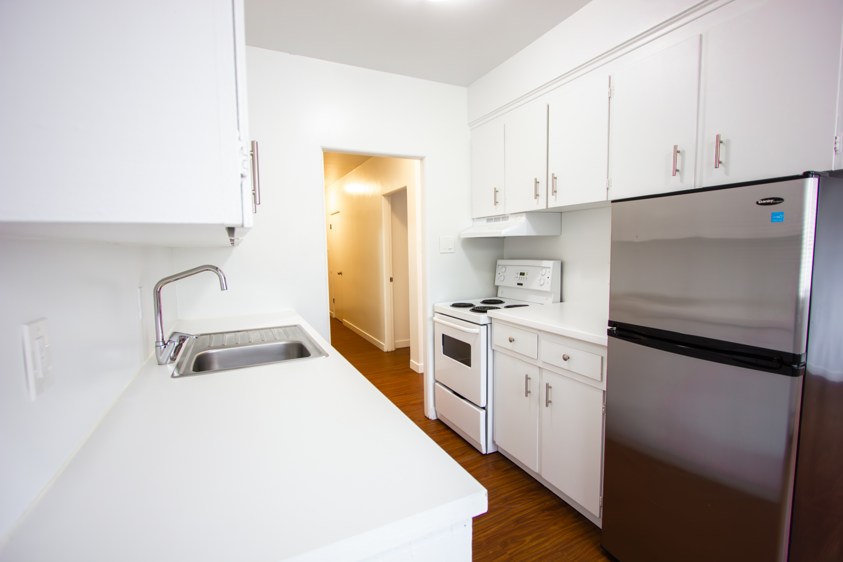 Kalla Place - Photo 7