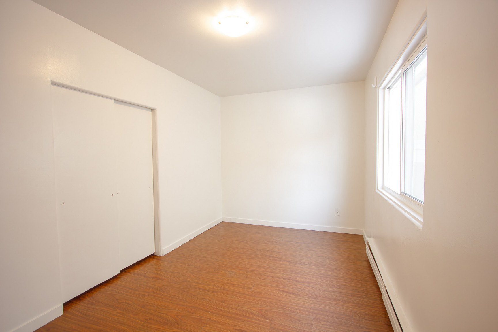 Kalla Place - Photo 15
