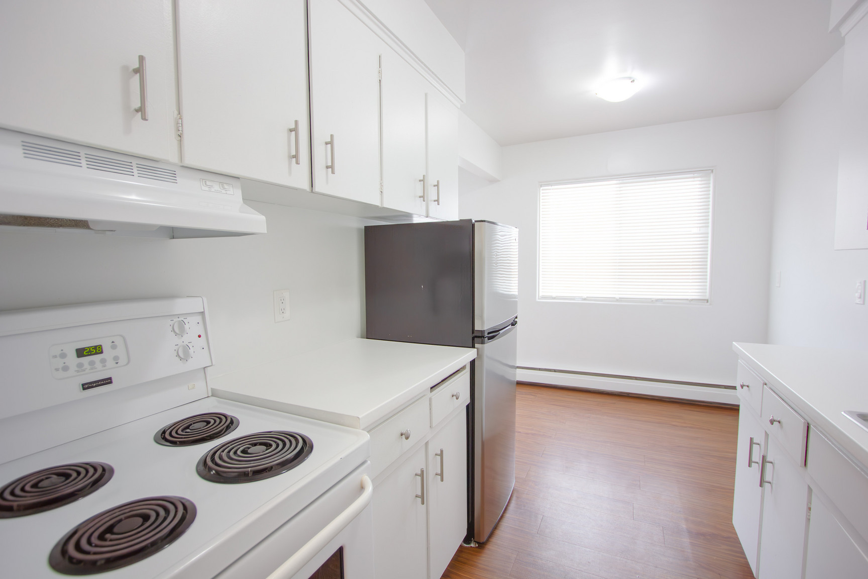 Kalla Place - Photo 9
