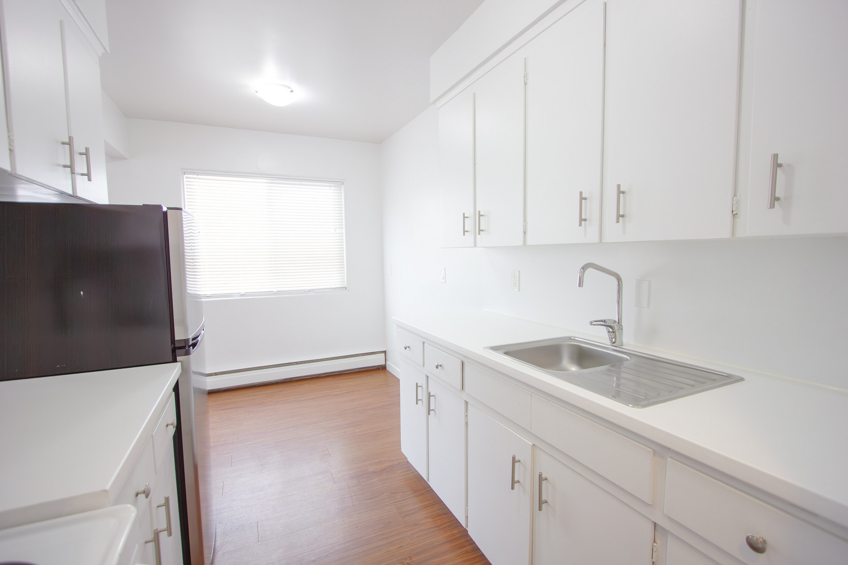 Kalla Place - Photo 5