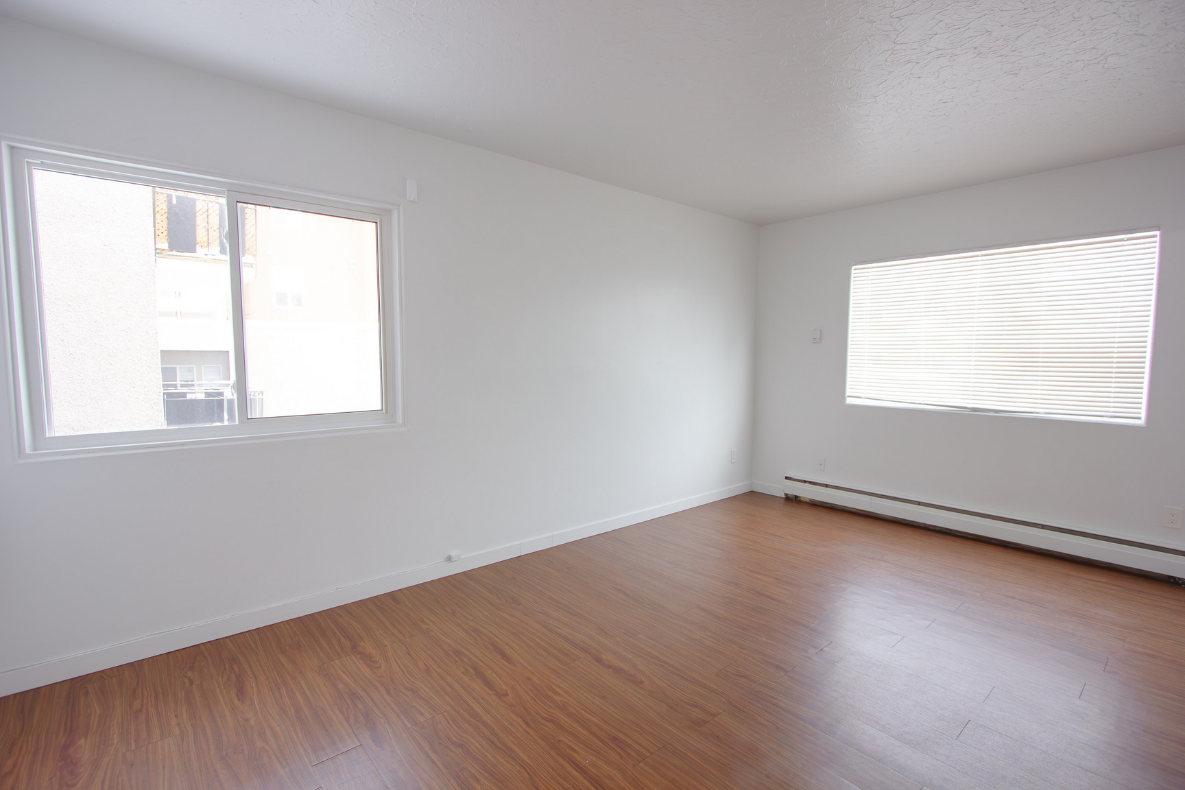 Kalla Place - Photo 17