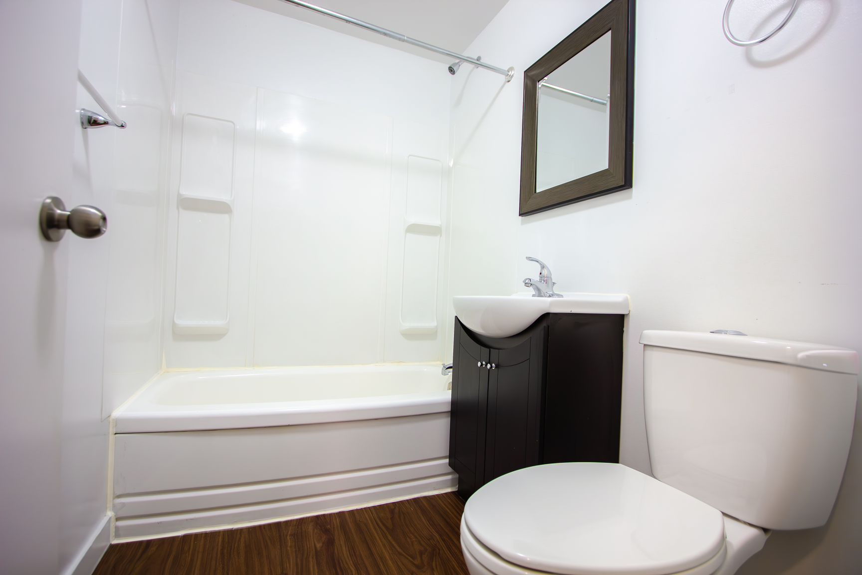Kalla Place - Photo 19