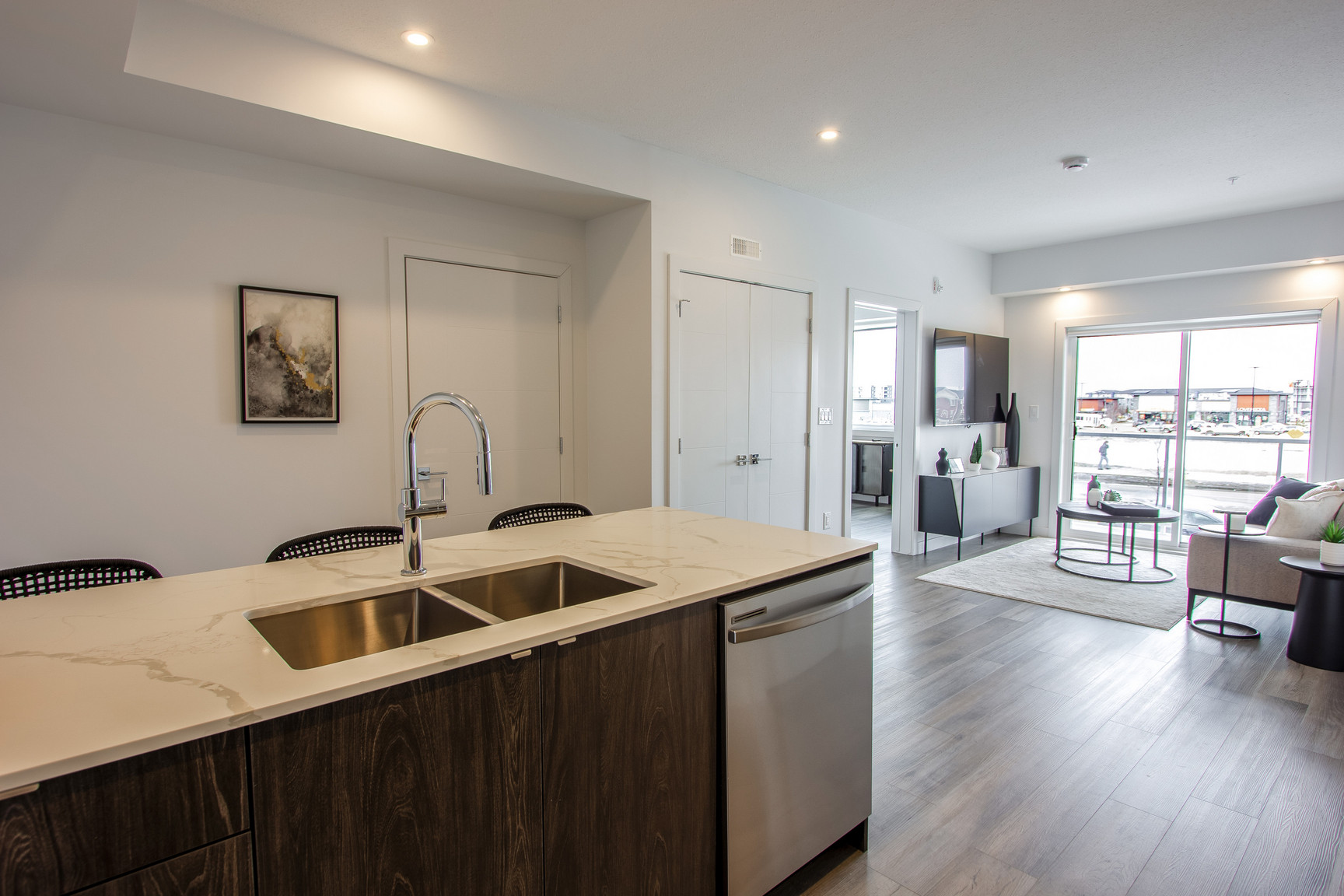 Heritage Flats - Photo 3