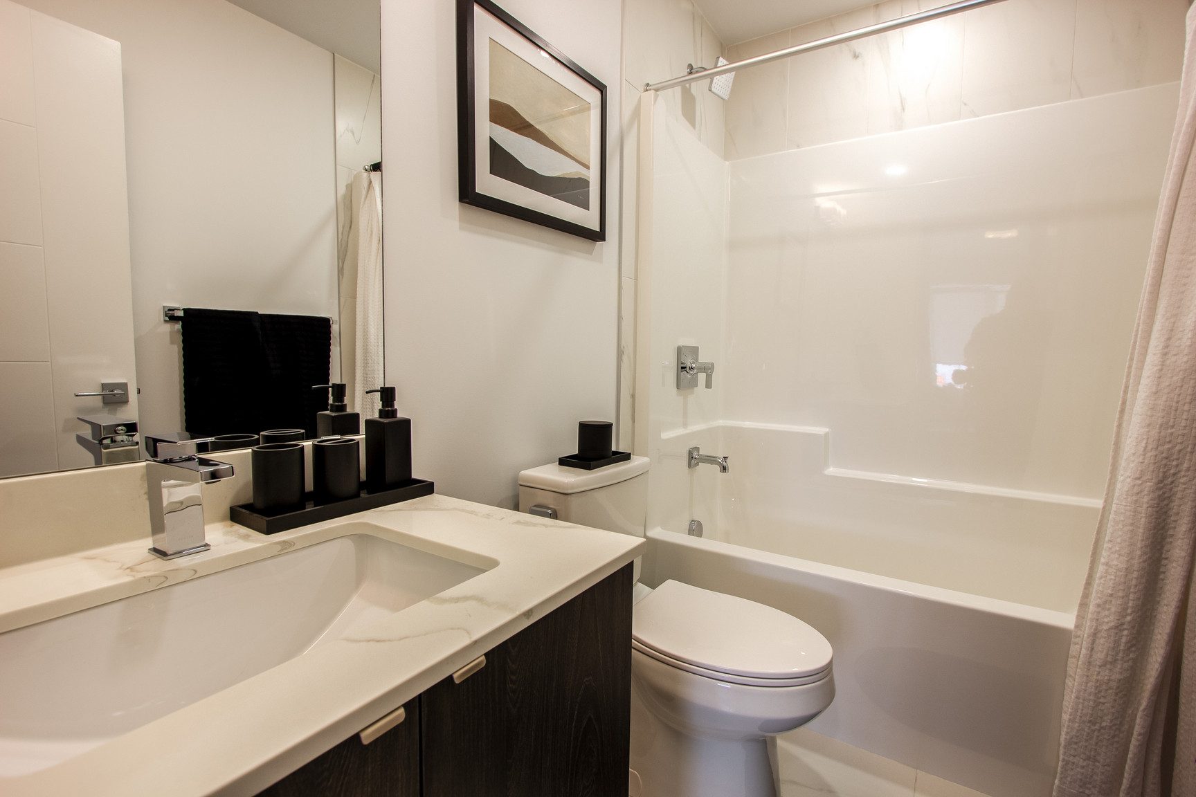 Heritage Flats - Photo 9