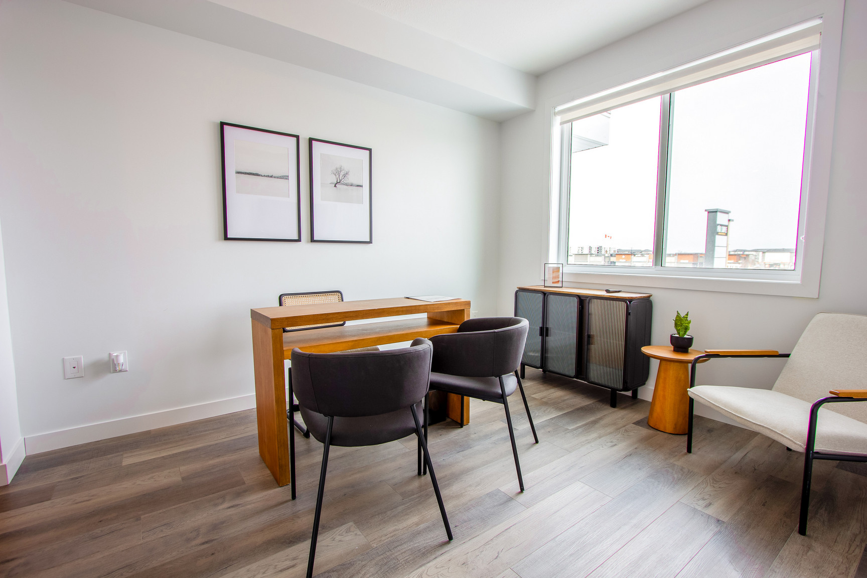 Heritage Flats - Photo 7